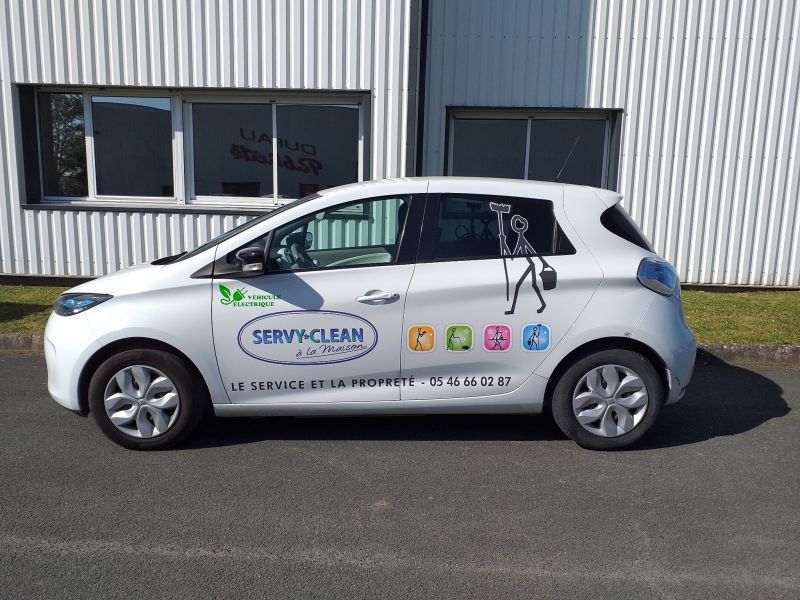 vehicule-electrique-servyclean-la-rochelle-2023