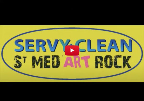 servyclean-st-medart-rock-2022